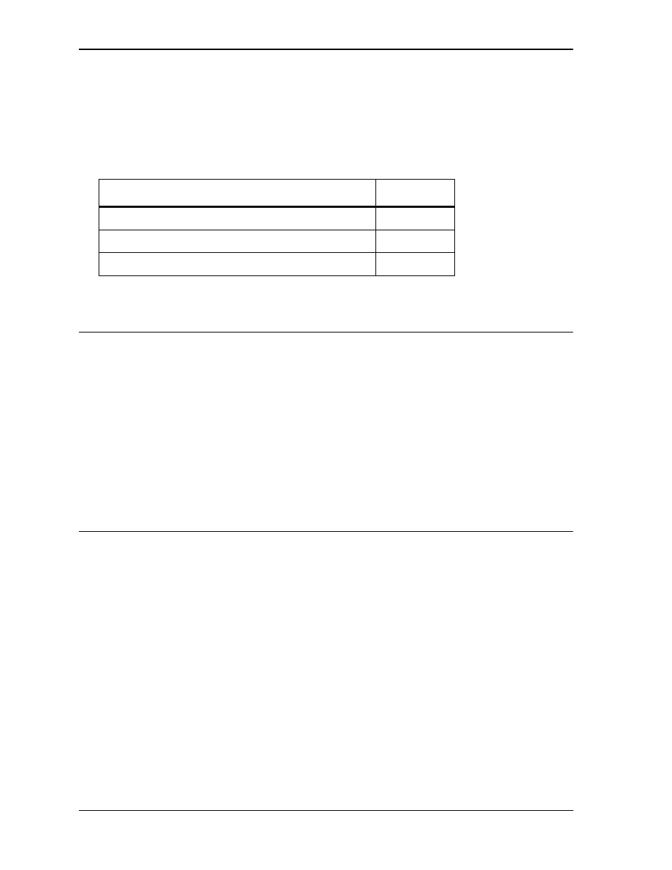 Chapter 8: discovery formulas, Overview, Netcool/proviso discovery formula tree | Chapter 8, Discovery formulas | IBM NETCOOL 4.3-W User Manual | Page 447 / 516