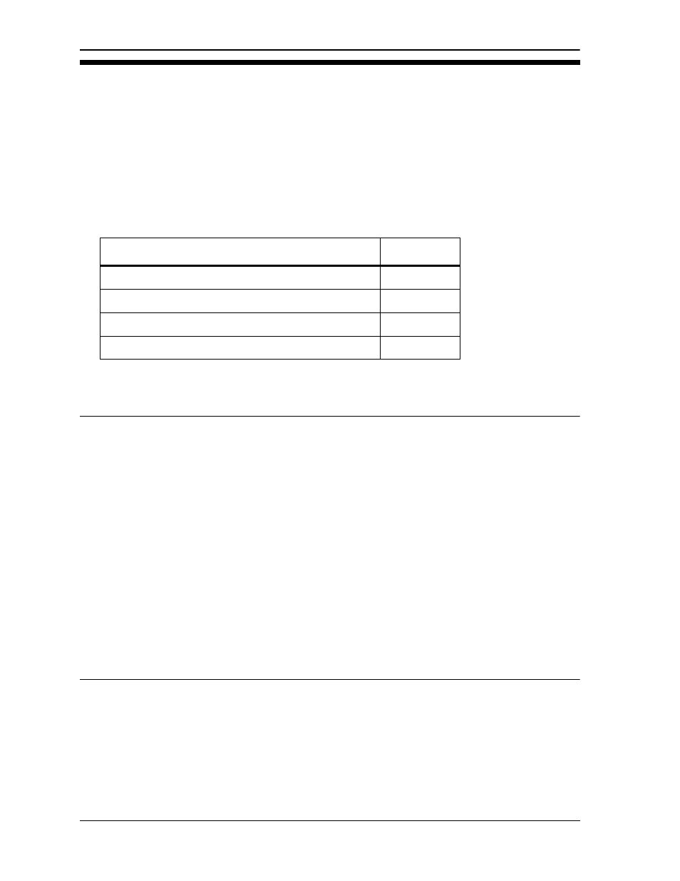 Appendix a: configuration, Overview, Before you begin | Appendix a, Configuration | IBM NETCOOL 4.3-W User Manual | Page 461 / 516