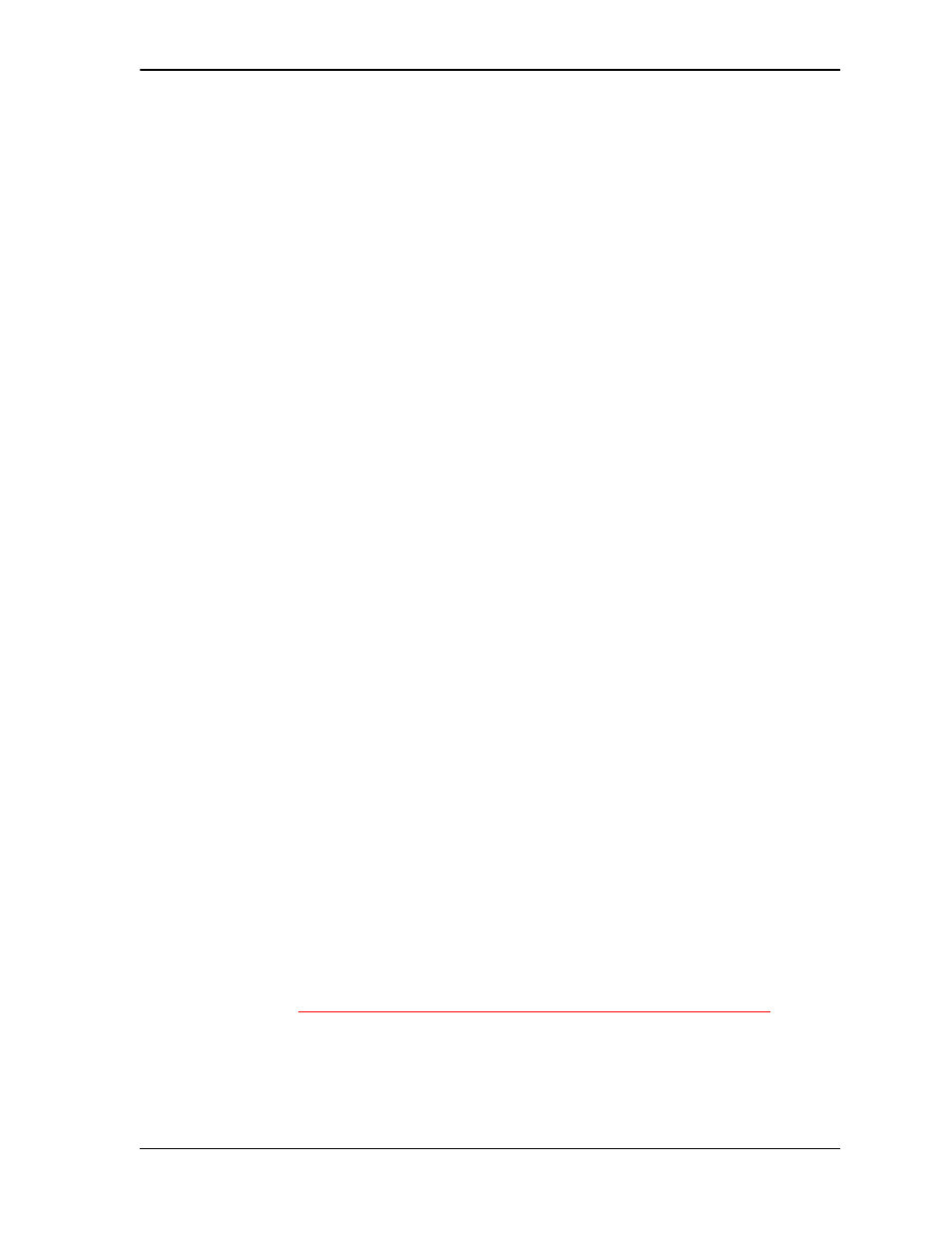 IBM NETCOOL 4.3-W User Manual | Page 464 / 516