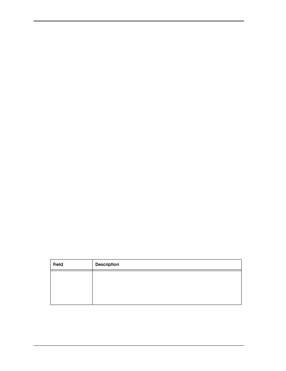 IBM NETCOOL 4.3-W User Manual | Page 465 / 516