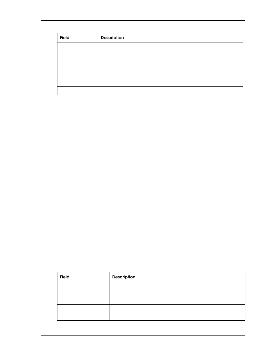 IBM NETCOOL 4.3-W User Manual | Page 466 / 516