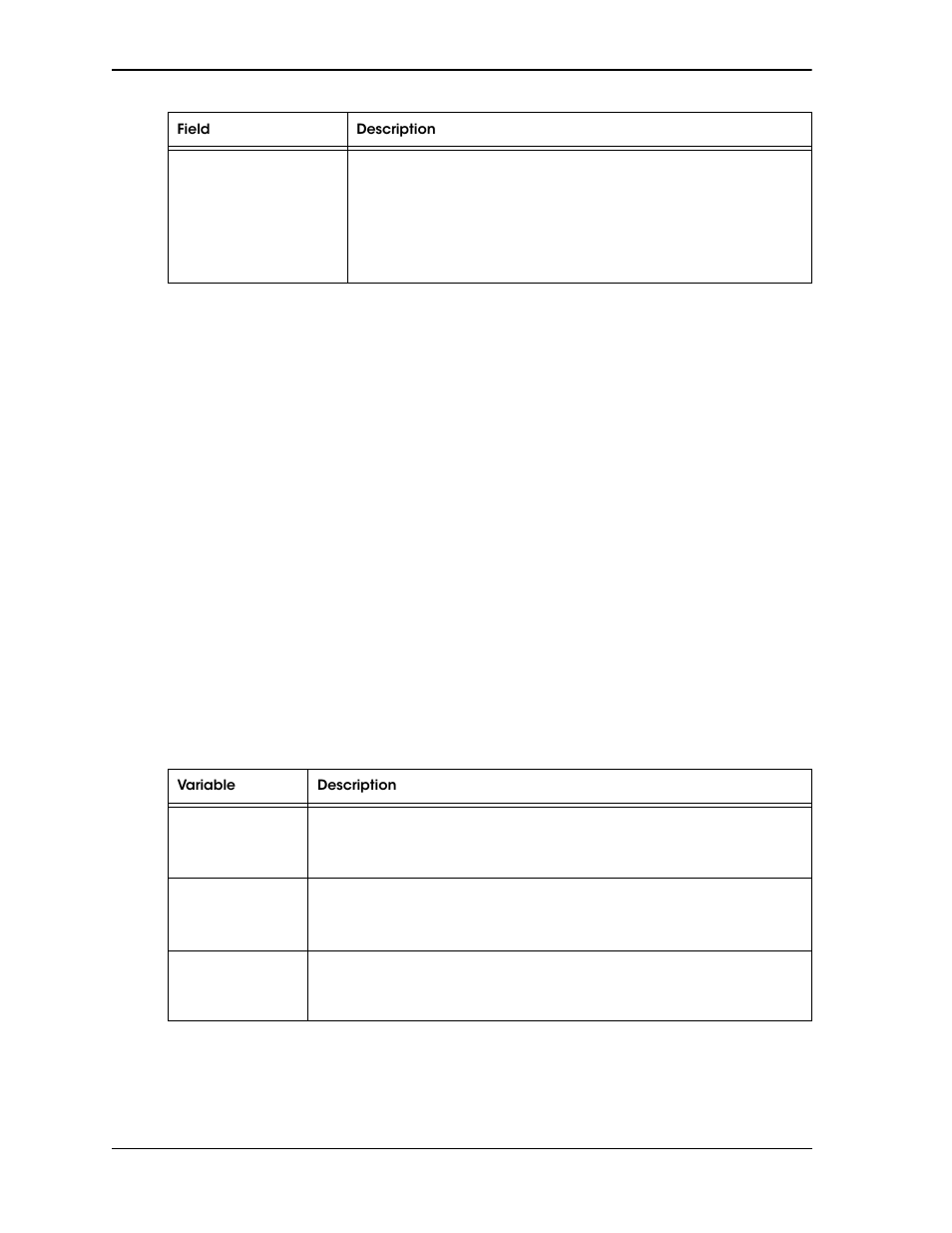 H step 9, and, Step 10 | IBM NETCOOL 4.3-W User Manual | Page 469 / 516