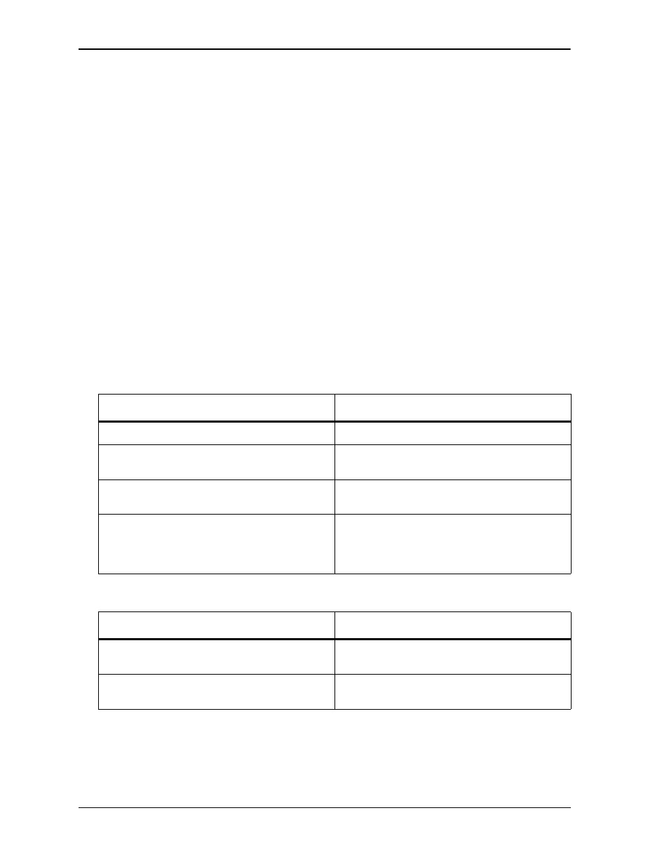 IBM NETCOOL 4.3-W User Manual | Page 473 / 516