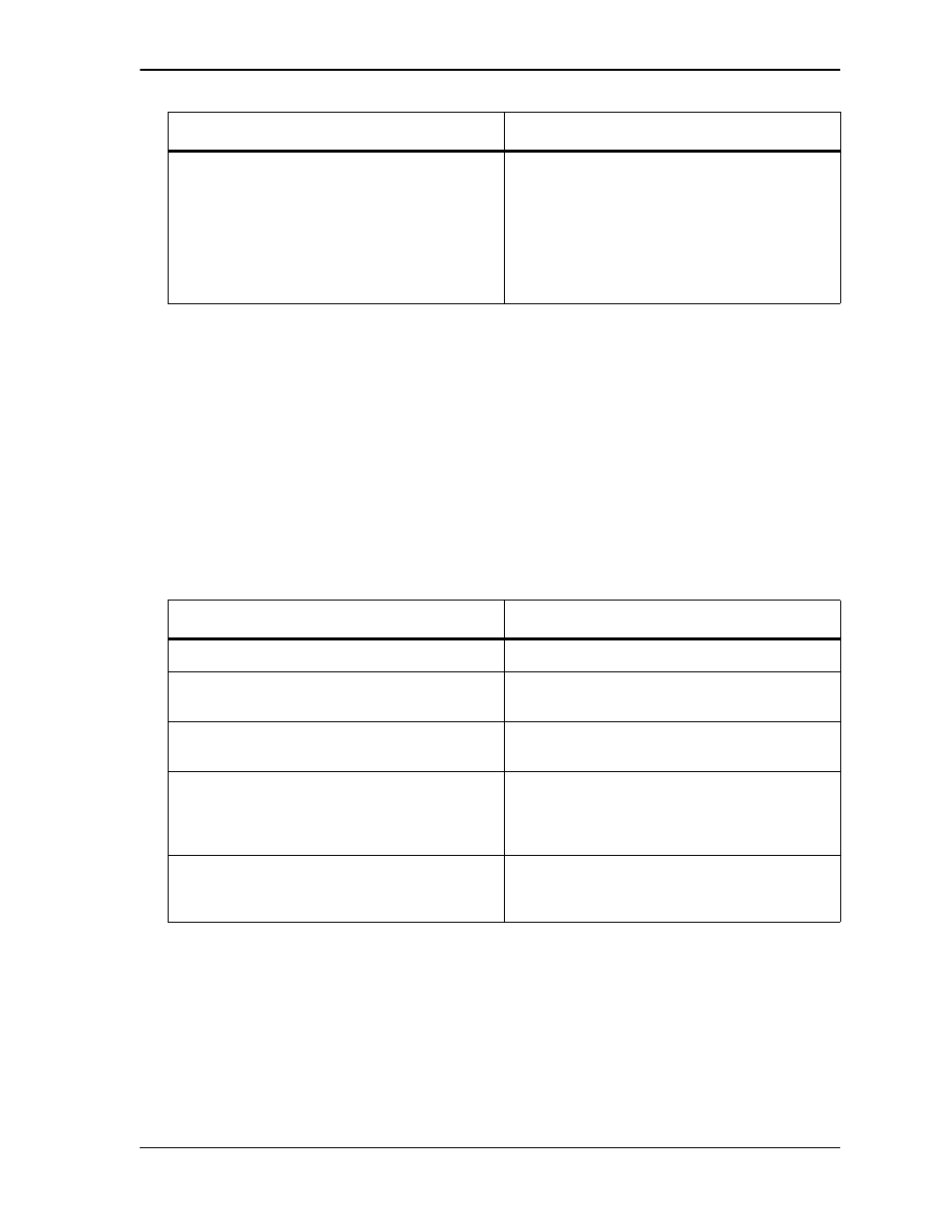 IBM NETCOOL 4.3-W User Manual | Page 474 / 516