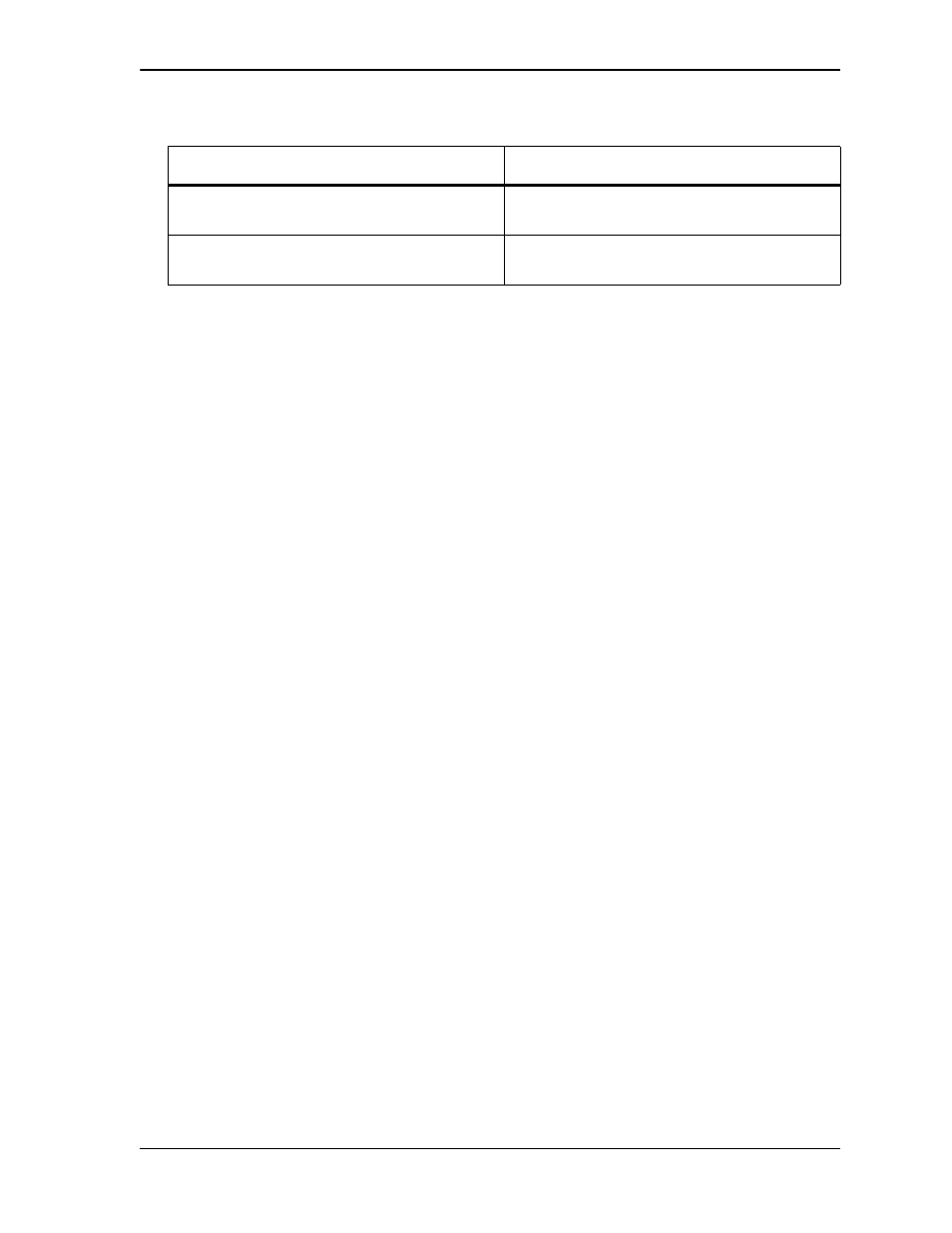 IBM NETCOOL 4.3-W User Manual | Page 476 / 516