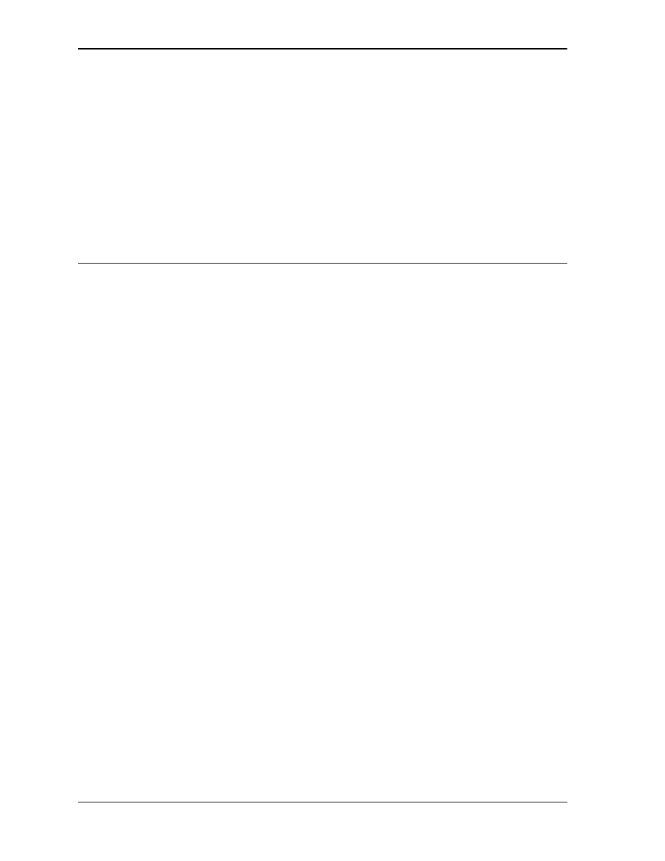 Other tasks and considerations, Verifying resources, Other tasks and considerations 455 | IBM NETCOOL 4.3-W User Manual | Page 477 / 516