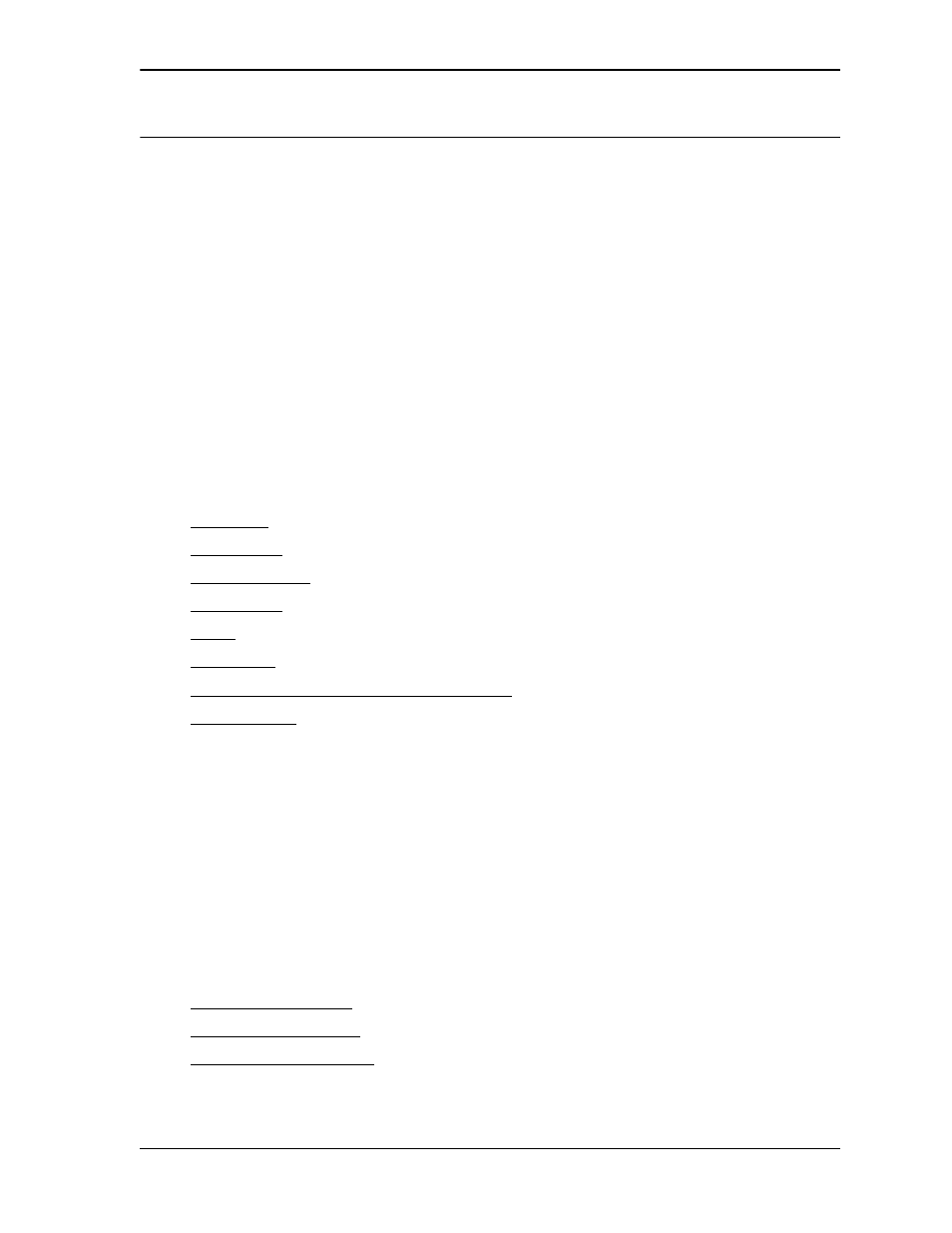 Cdr utilization detail chart | IBM NETCOOL 4.3-W User Manual | Page 48 / 516