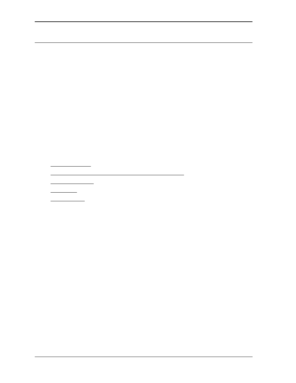 Cdr voicemail usage resource | IBM NETCOOL 4.3-W User Manual | Page 53 / 516