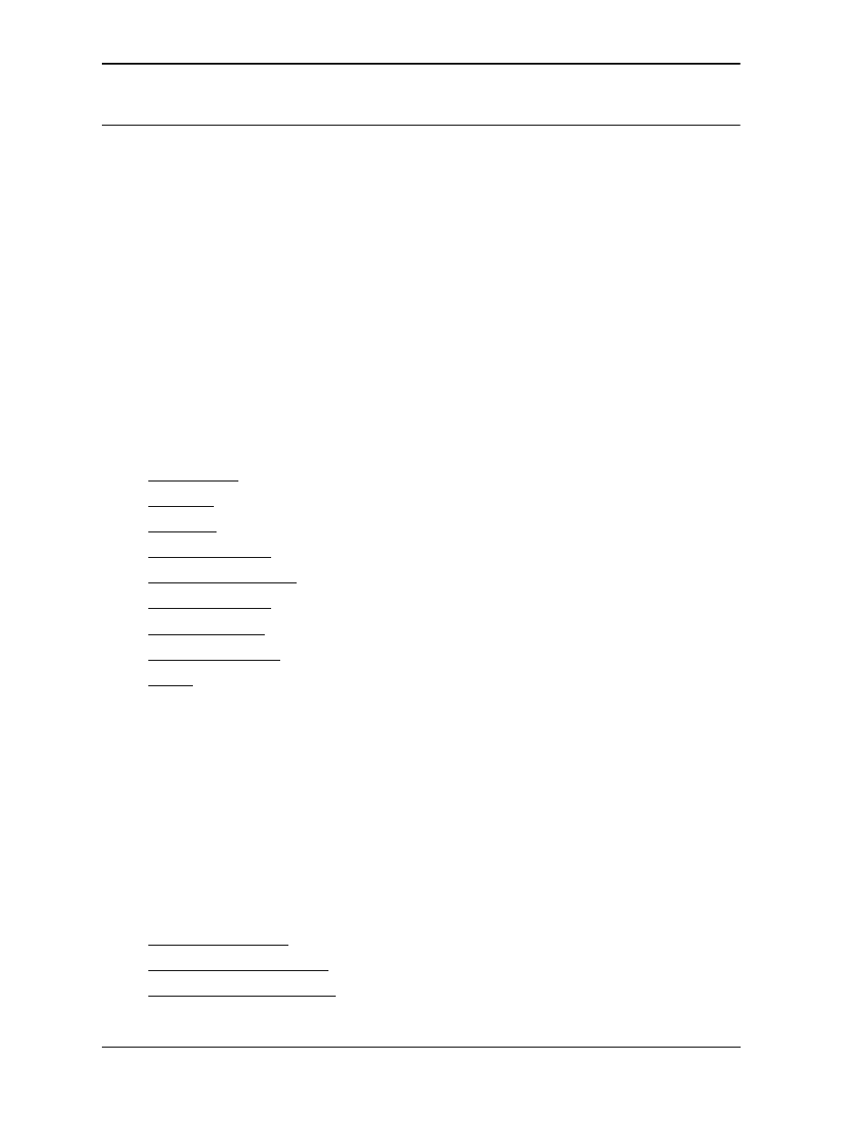 Cluster quality detail chart | IBM NETCOOL 4.3-W User Manual | Page 61 / 516