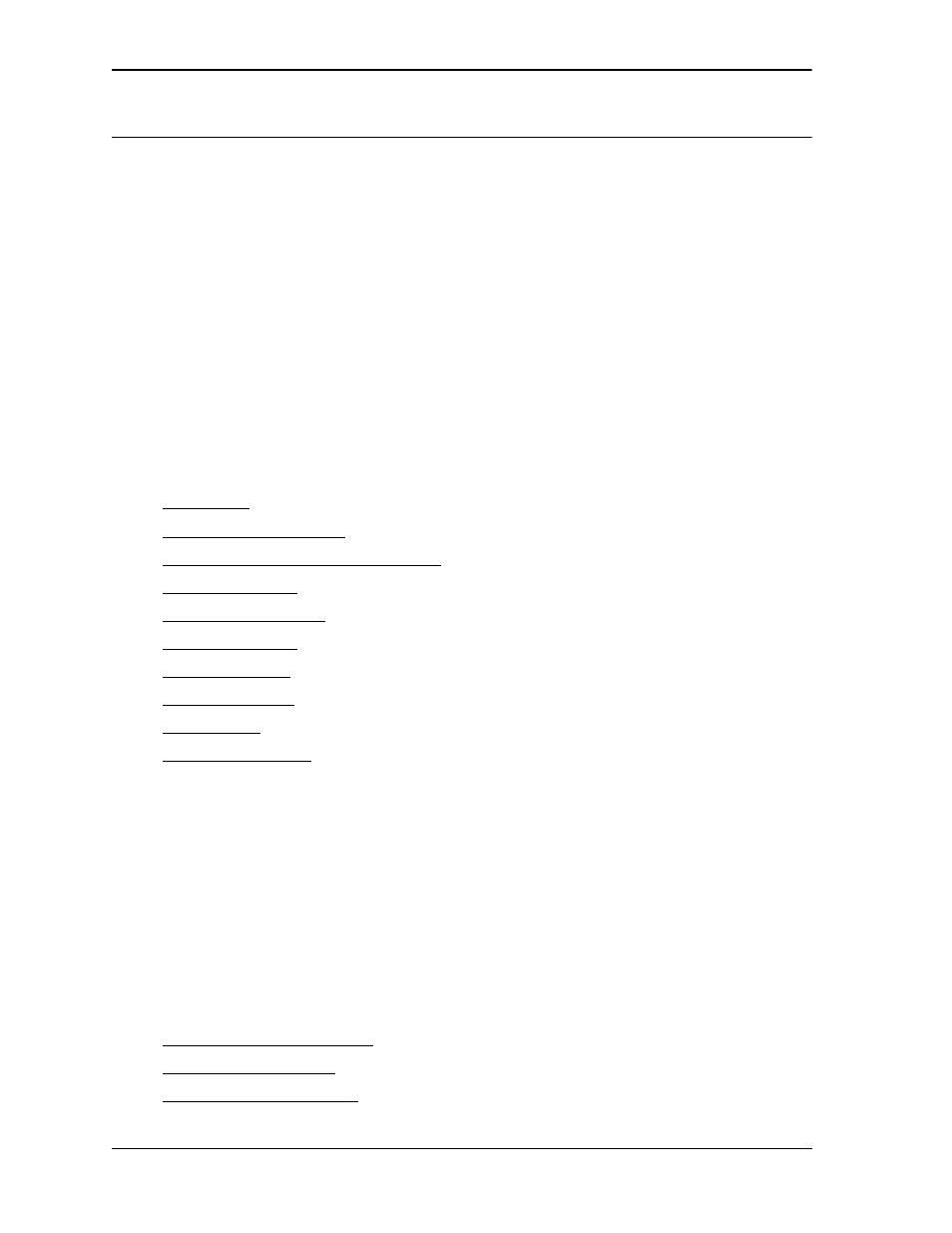 Cluster utilization detail chart | IBM NETCOOL 4.3-W User Manual | Page 65 / 516