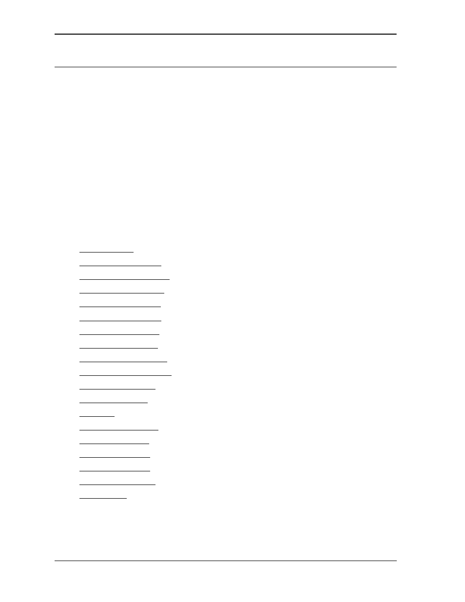 Errors on cluster by codec | IBM NETCOOL 4.3-W User Manual | Page 71 / 516