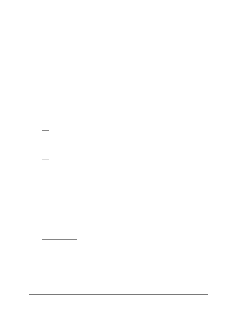 K-factor detail chart | IBM NETCOOL 4.3-W User Manual | Page 83 / 516