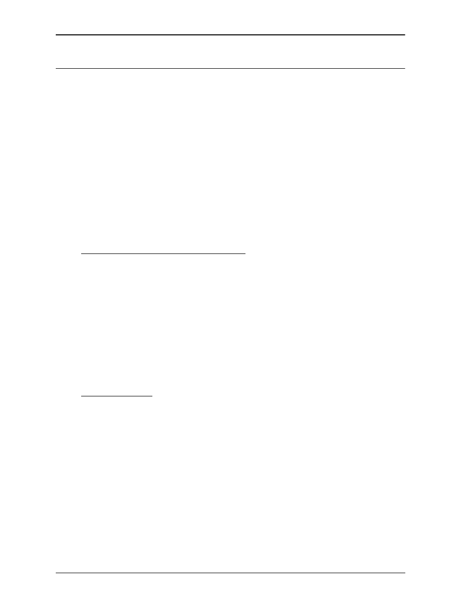 Media device resource detail chart | IBM NETCOOL 4.3-W User Manual | Page 89 / 516