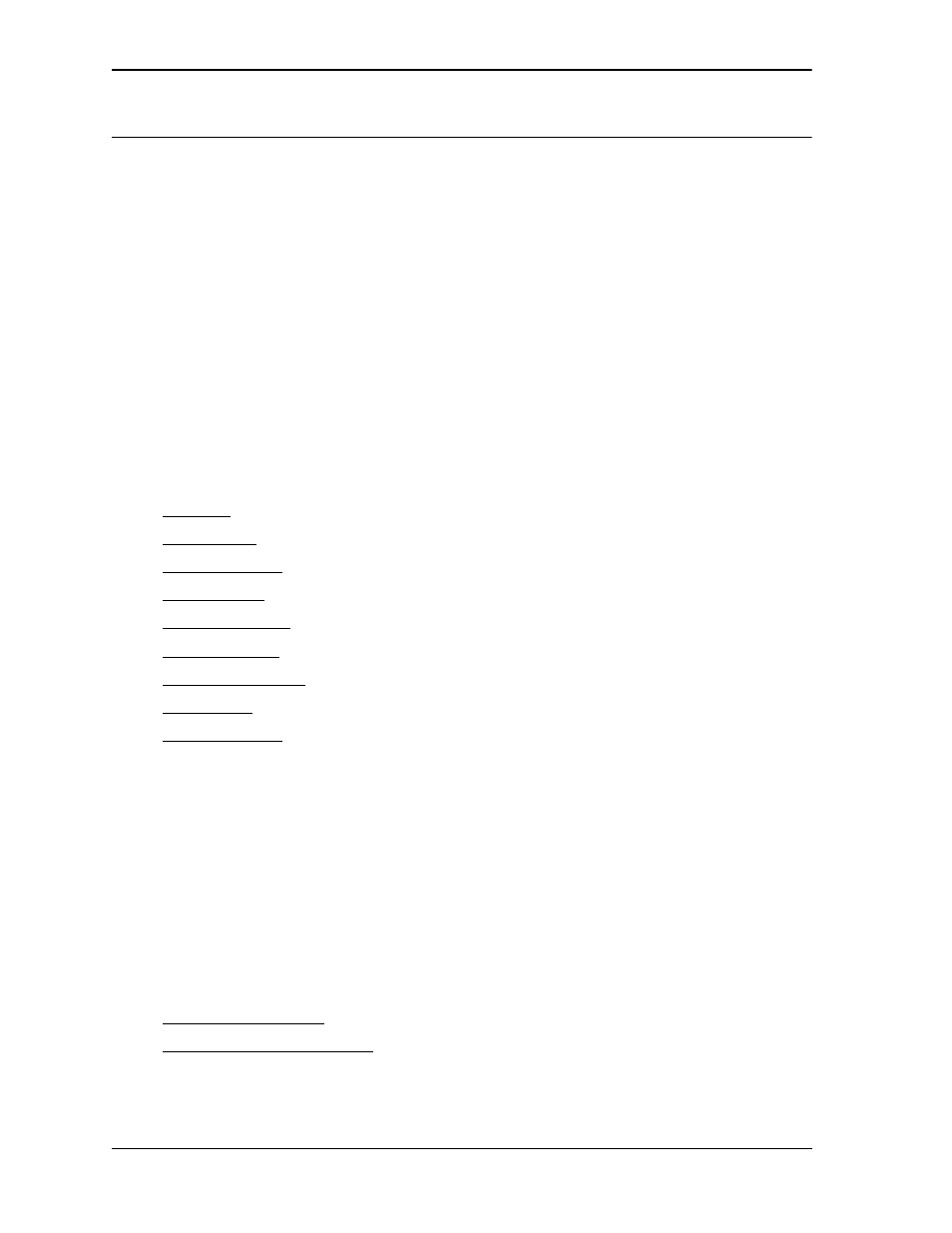 Perfmon active calls resource | IBM NETCOOL 4.3-W User Manual | Page 93 / 516
