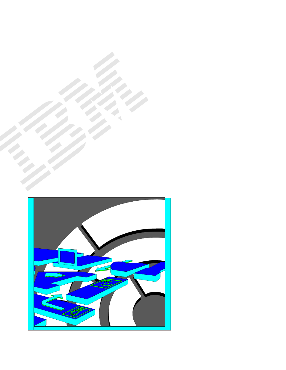 IBM X.25 User Manual | 70 pages
