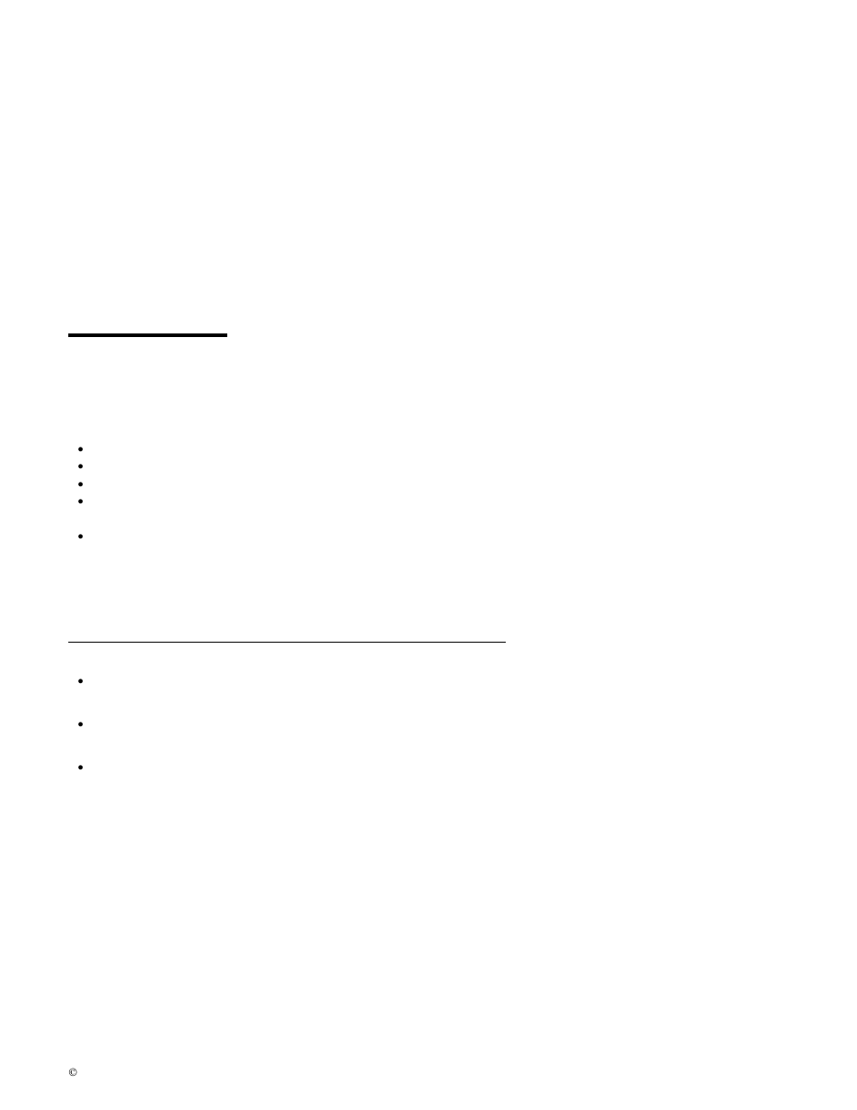 About this book | IBM X.25 User Manual | Page 11 / 70