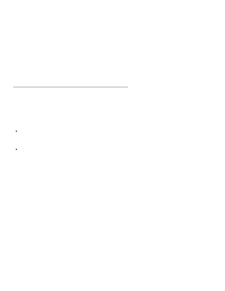 IBM X.25 User Manual | Page 14 / 70