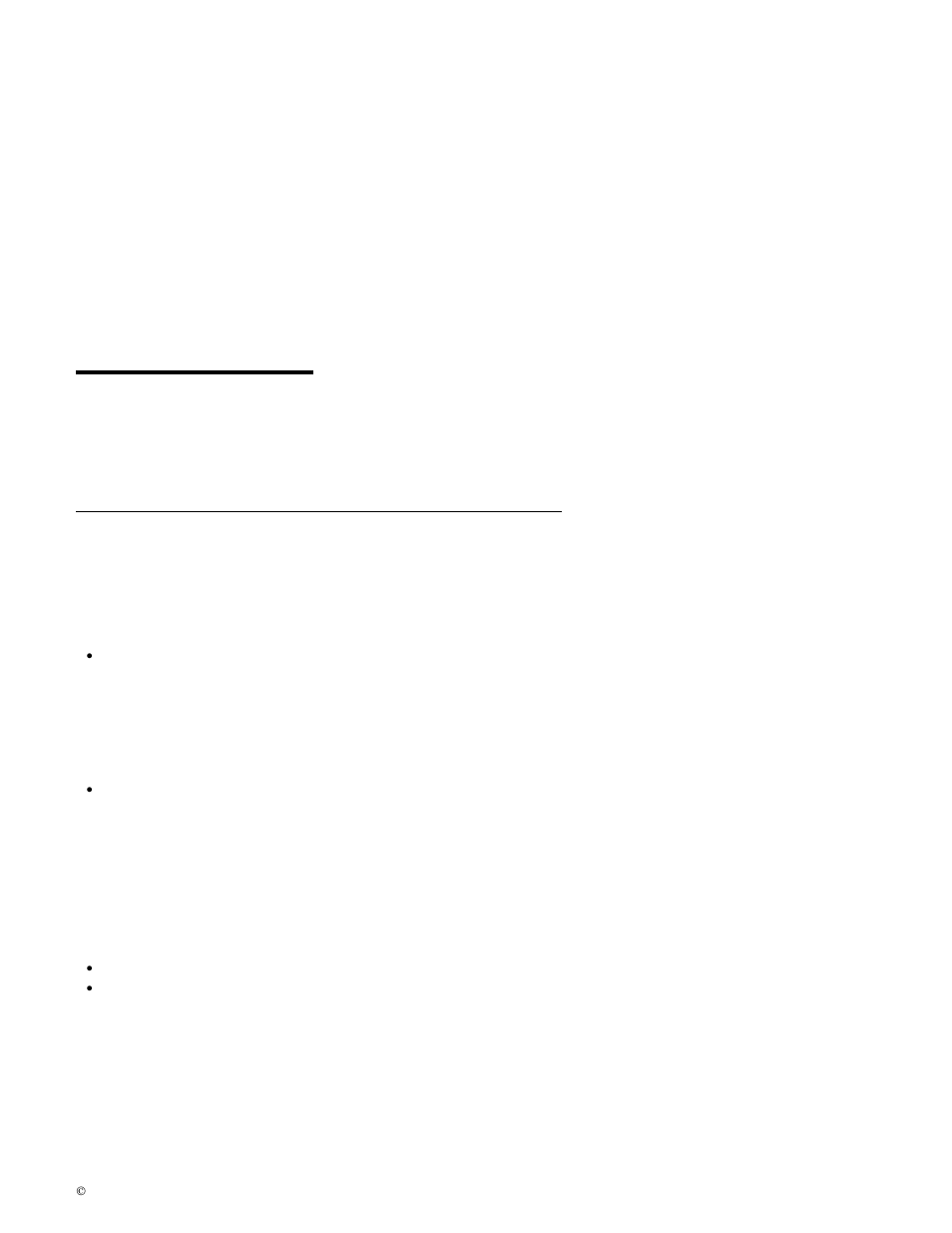 Chapter 2. installation | IBM X.25 User Manual | Page 17 / 70