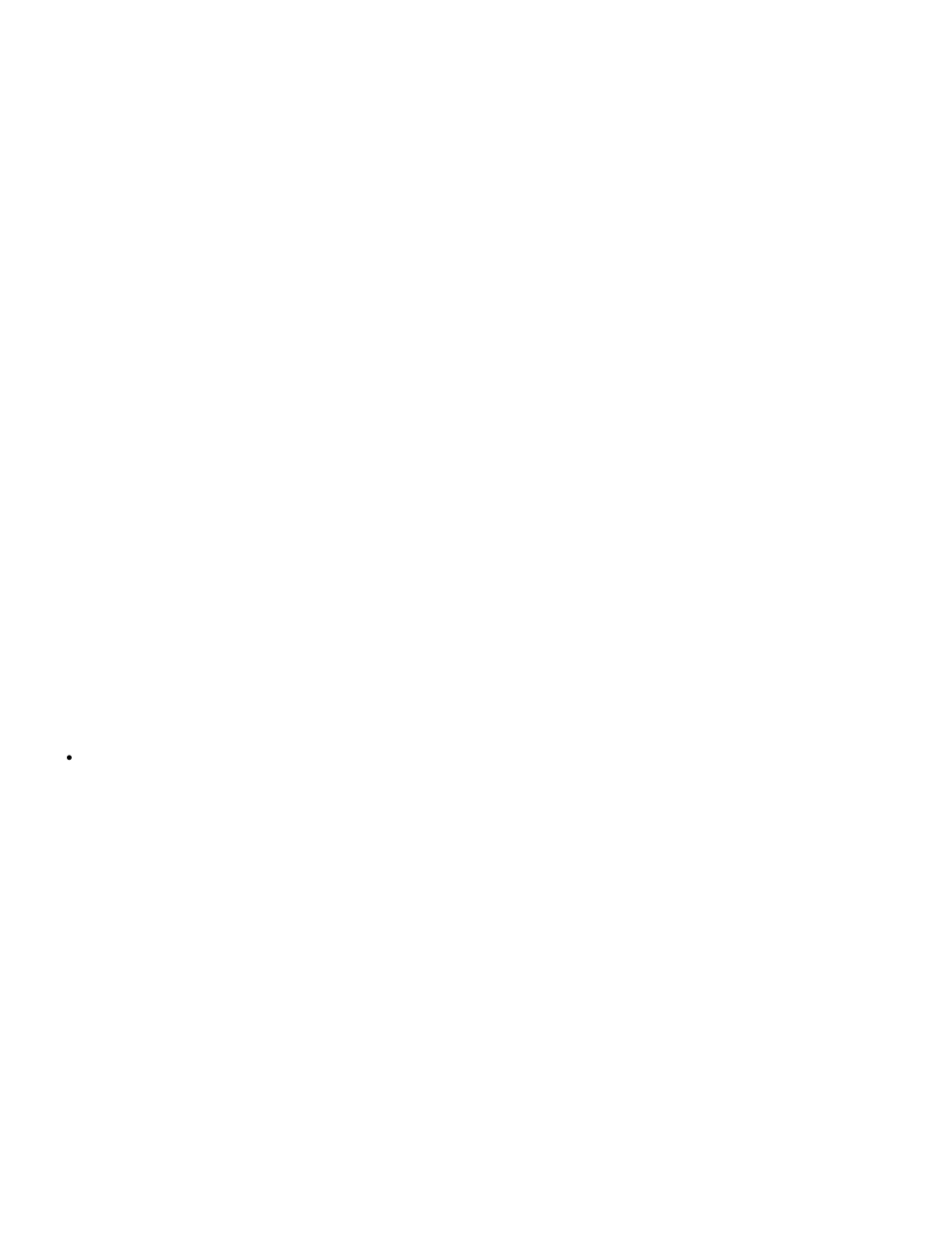 IBM X.25 User Manual | Page 22 / 70
