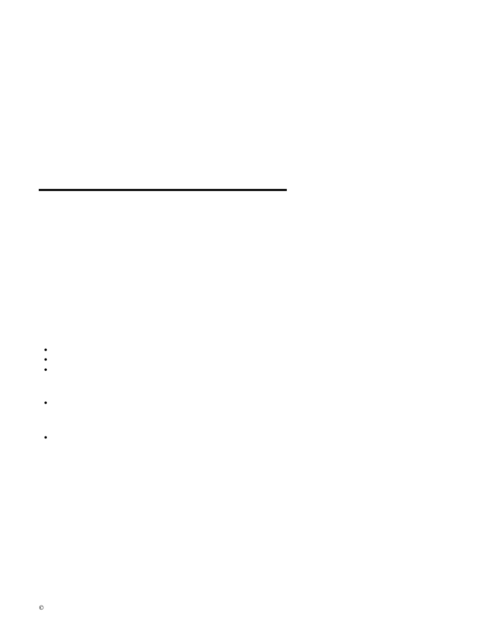 Chapter 4. problem determination procedures | IBM X.25 User Manual | Page 29 / 70