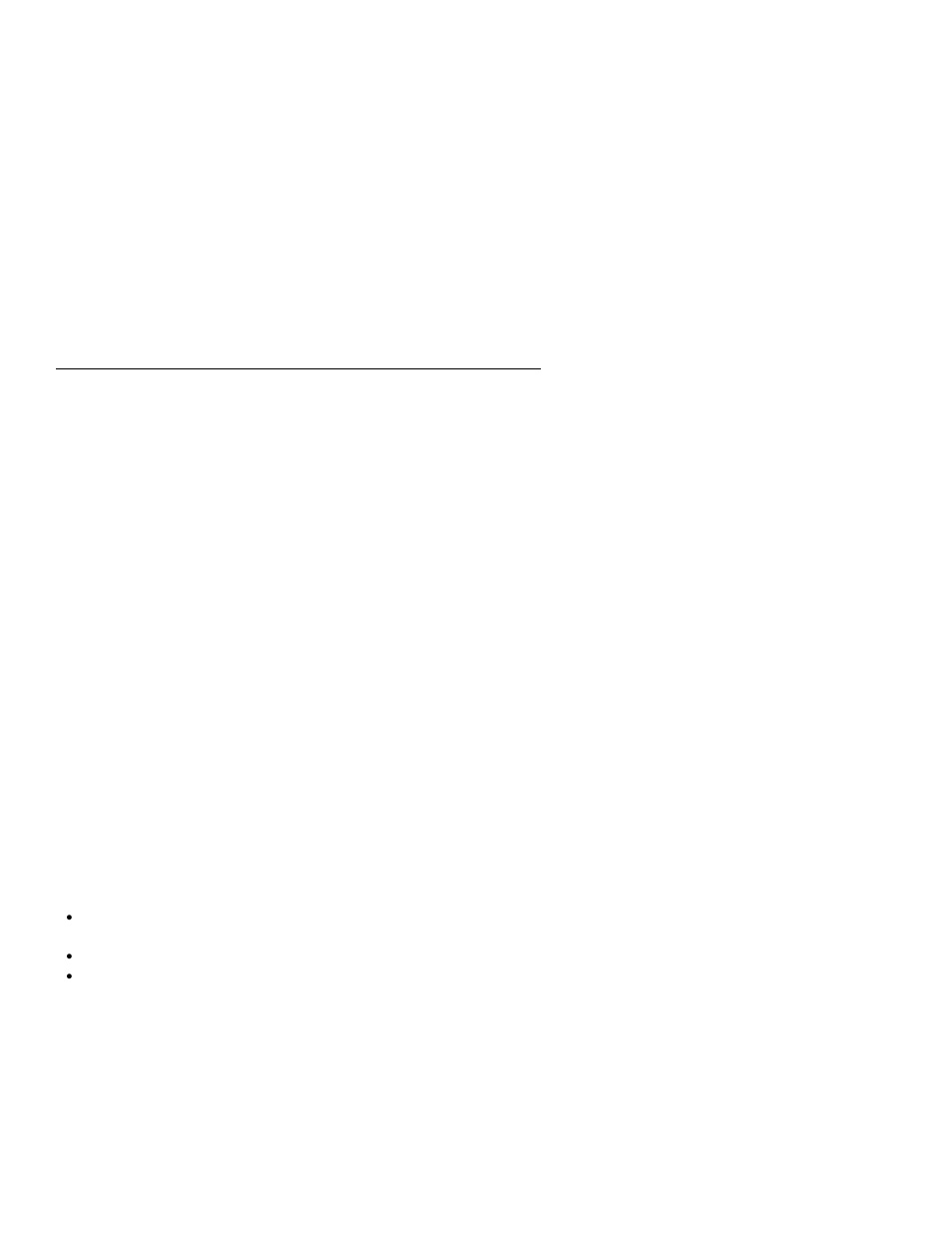 IBM X.25 User Manual | Page 30 / 70