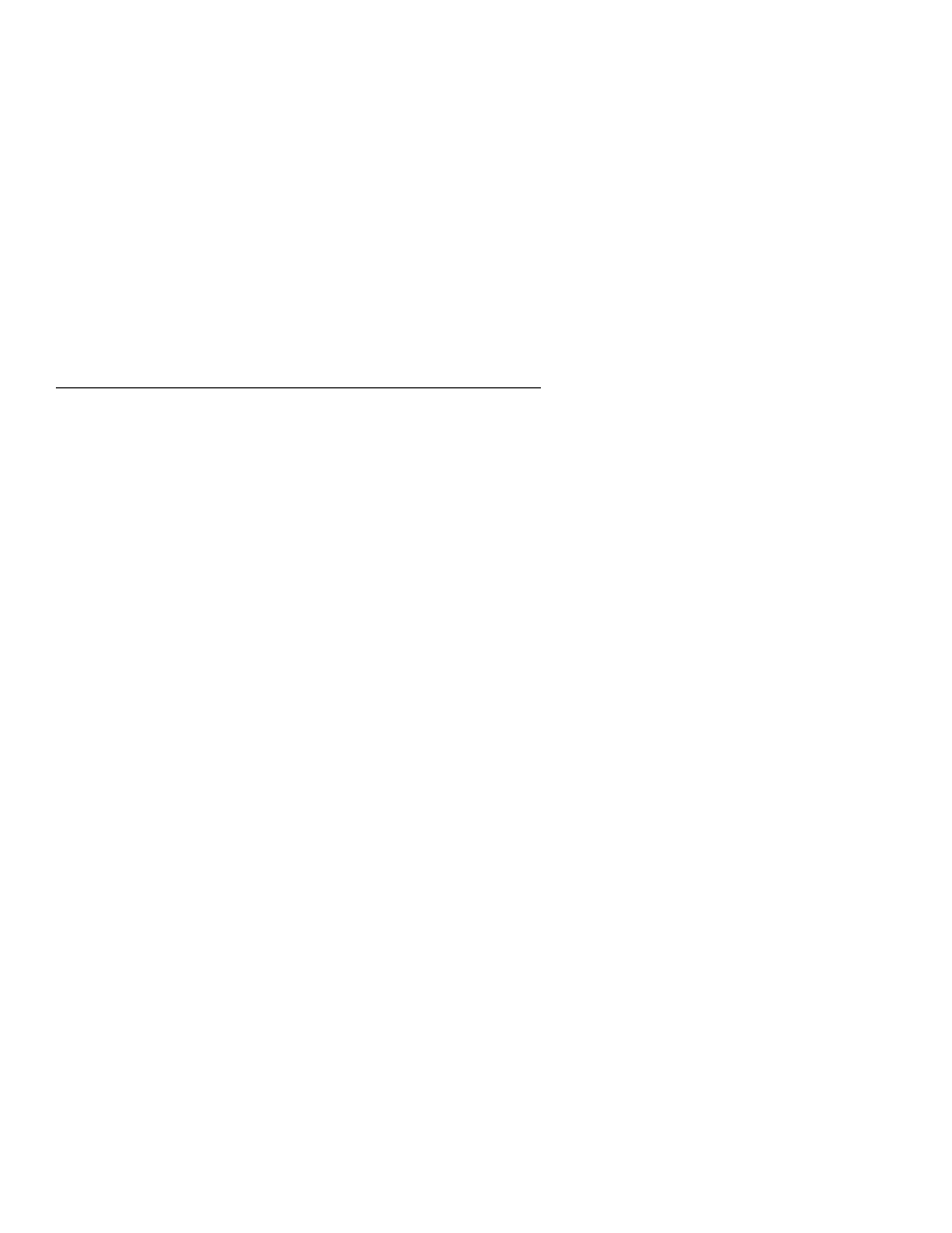IBM X.25 User Manual | Page 42 / 70