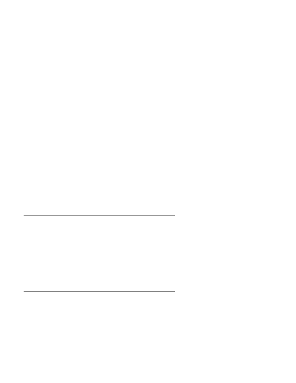 IBM X.25 User Manual | Page 45 / 70