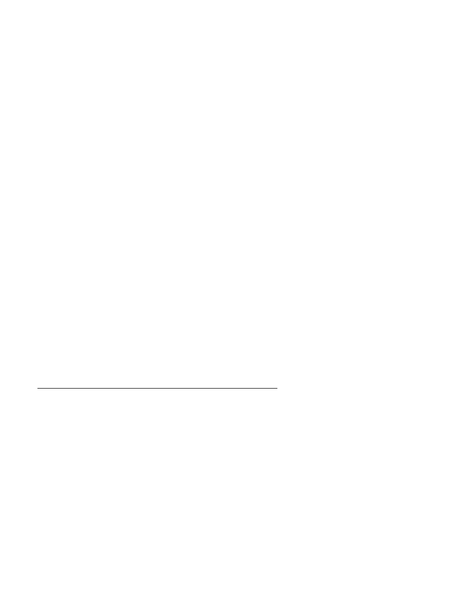 IBM X.25 User Manual | Page 65 / 70