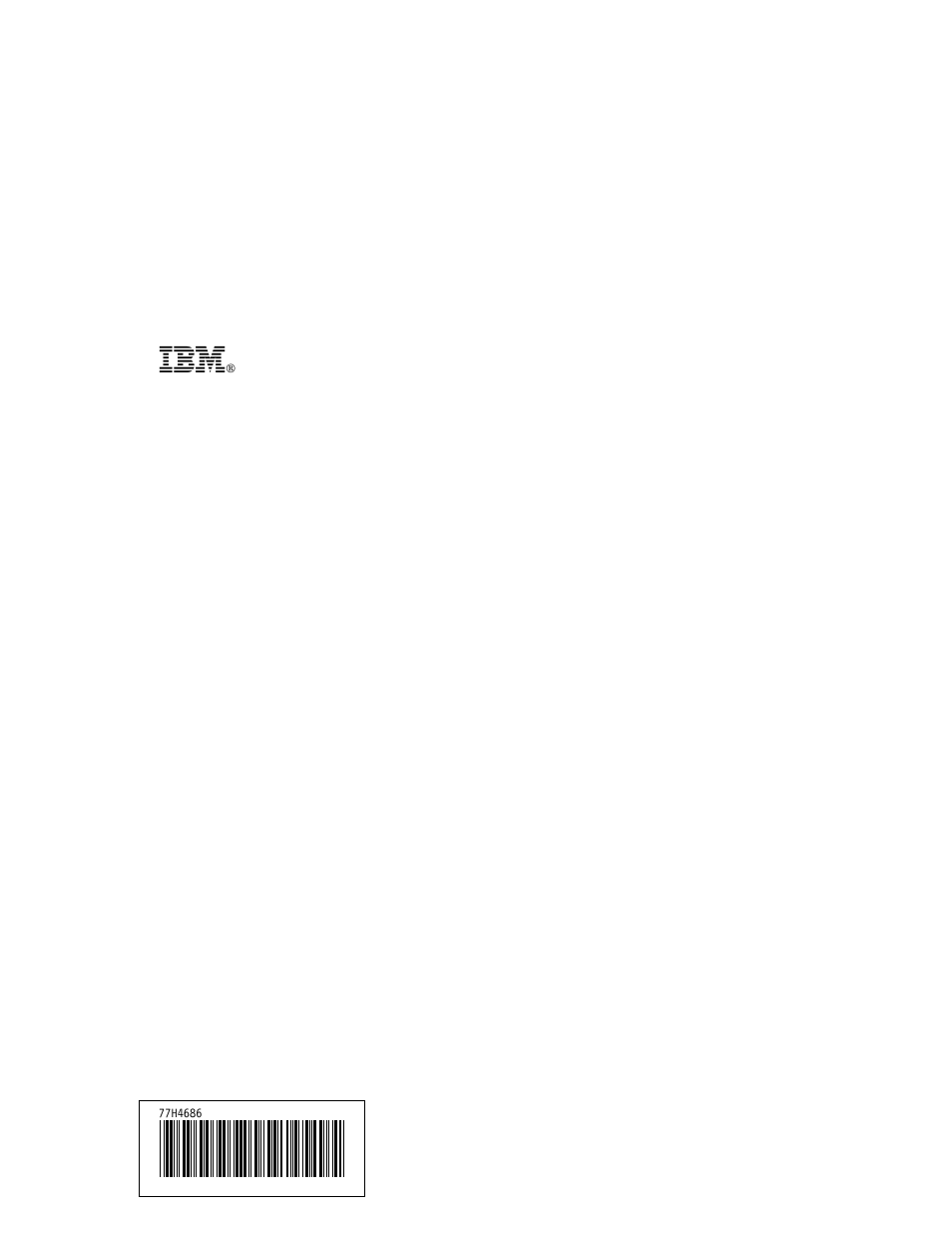 IBM X.25 User Manual | Page 70 / 70