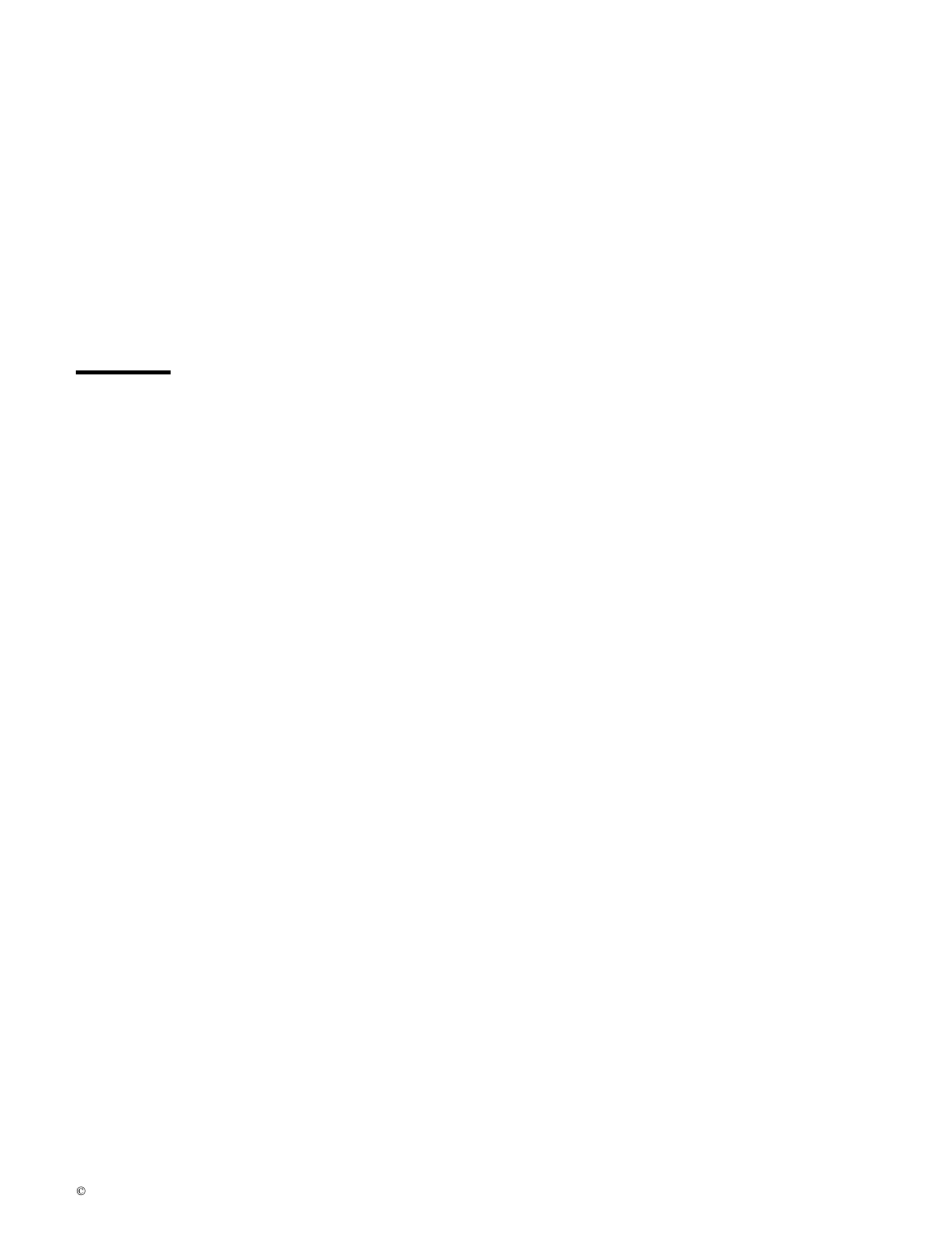IBM X.25 User Manual | Page 9 / 70
