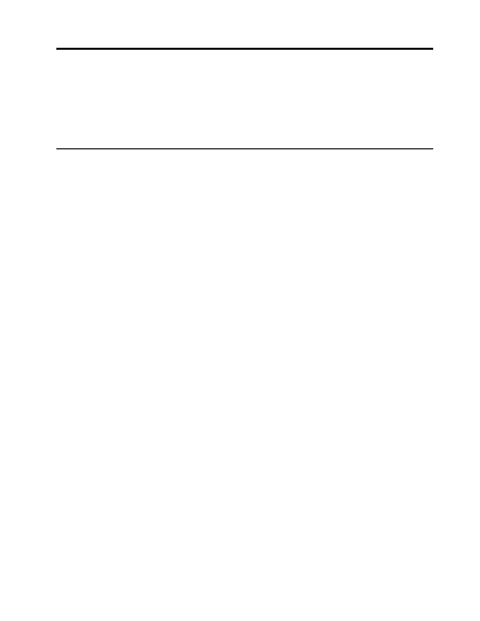 Chapter 9. related service information, Safety information, Chapter 9.related service information | General safety, Chapter 9. related service information | IBM xSeries 330 User Manual | Page 115 / 158