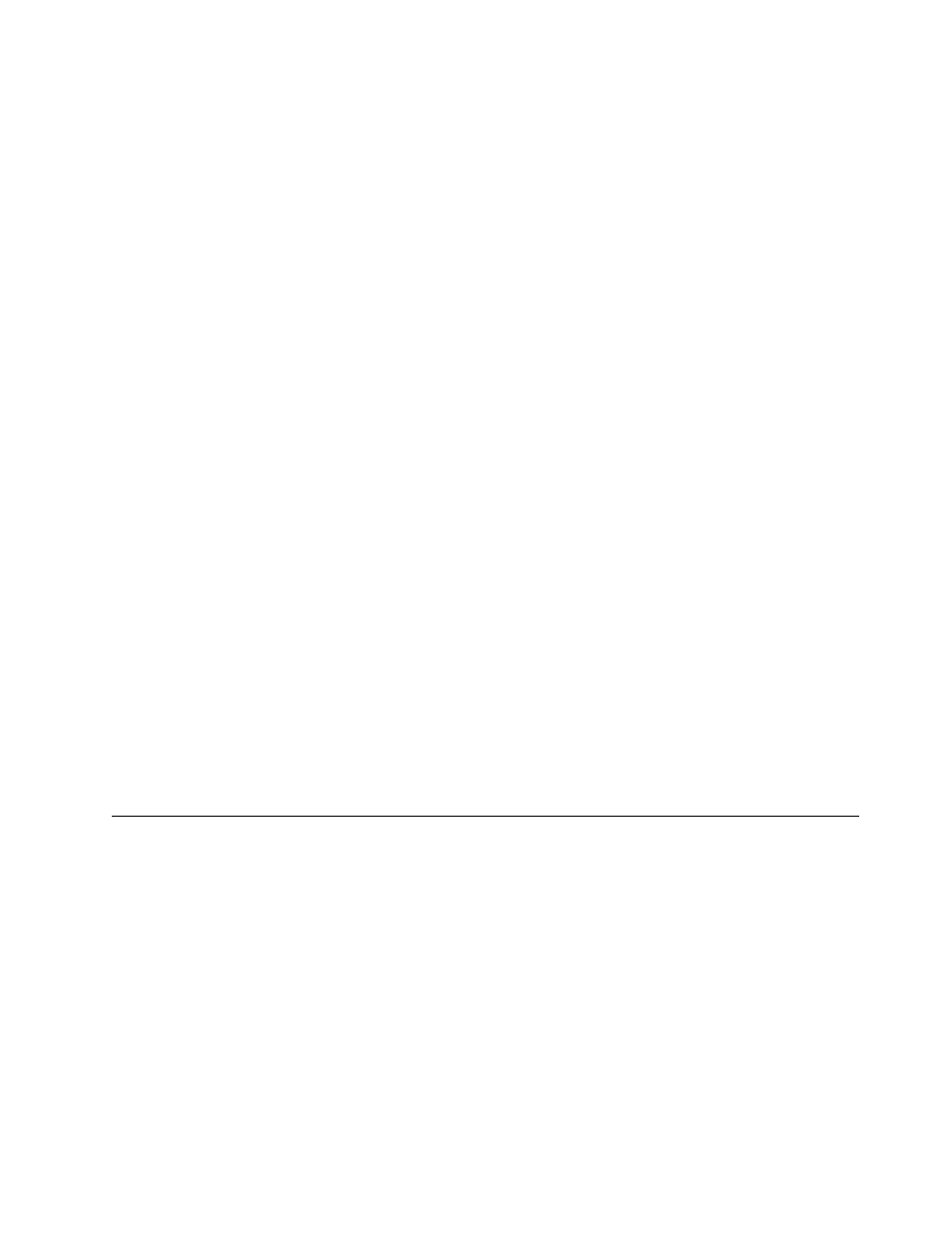 IBM xSeries 330 User Manual | Page 13 / 158