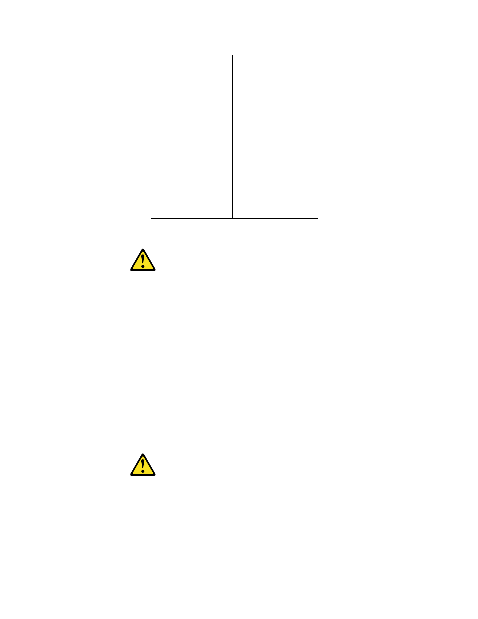 IBM xSeries 330 User Manual | Page 136 / 158