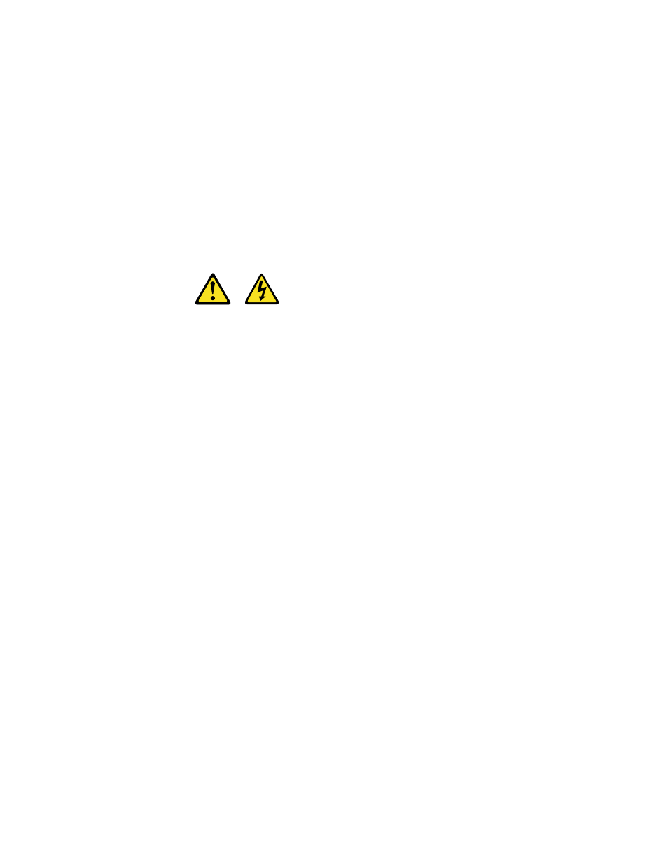 IBM xSeries 330 User Manual | Page 143 / 158