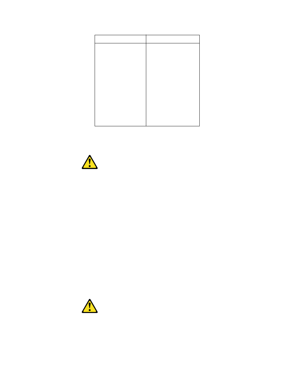 IBM xSeries 330 User Manual | Page 144 / 158