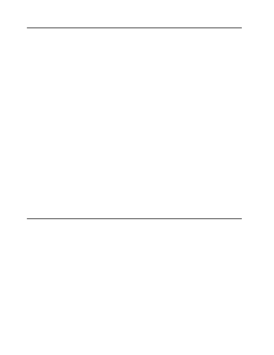 Post, Small computer system interface messages, Post error messages event/error logs | Post error messages, Event/error logs | IBM xSeries 330 User Manual | Page 20 / 158