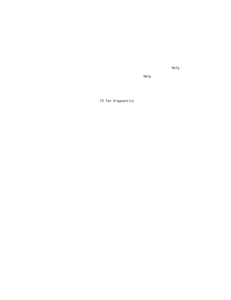 Starting the diagnostic, Starting the diagnostic programs, Viewing the test log | IBM xSeries 330 User Manual | Page 24 / 158
