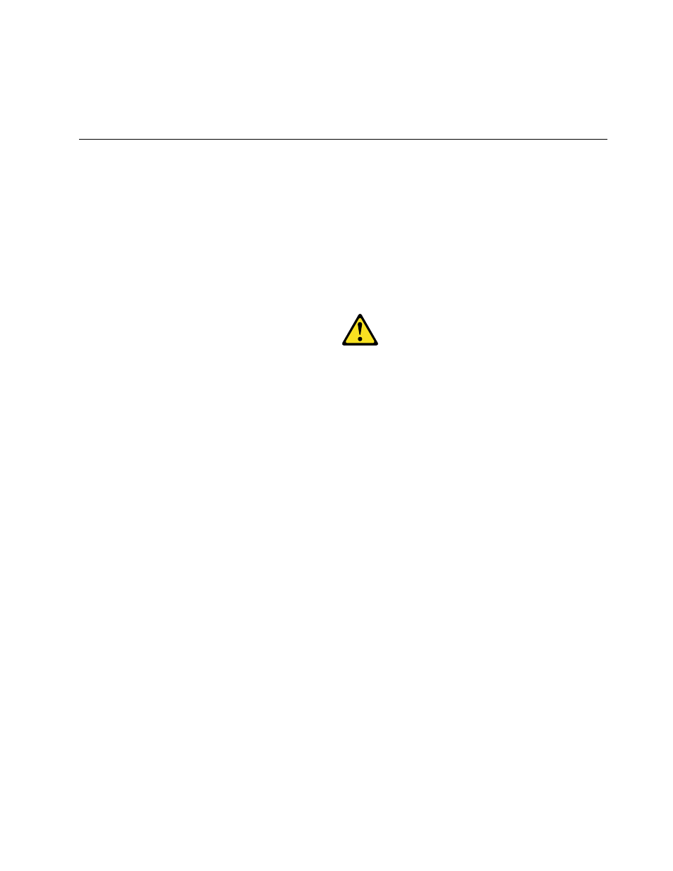 Replacing the battery | IBM xSeries 330 User Manual | Page 33 / 158