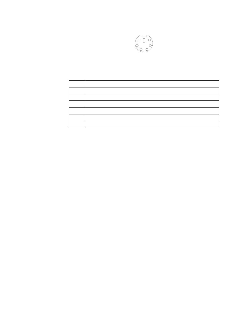 Ethernet ports | IBM xSeries 330 User Manual | Page 75 / 158