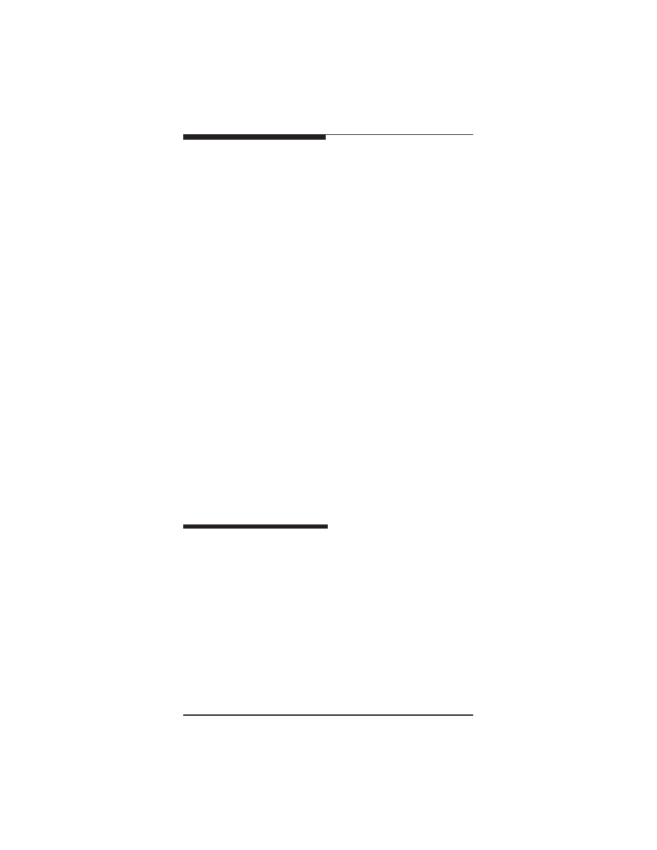 IBM 37L1423 User Manual | Page 13 / 18