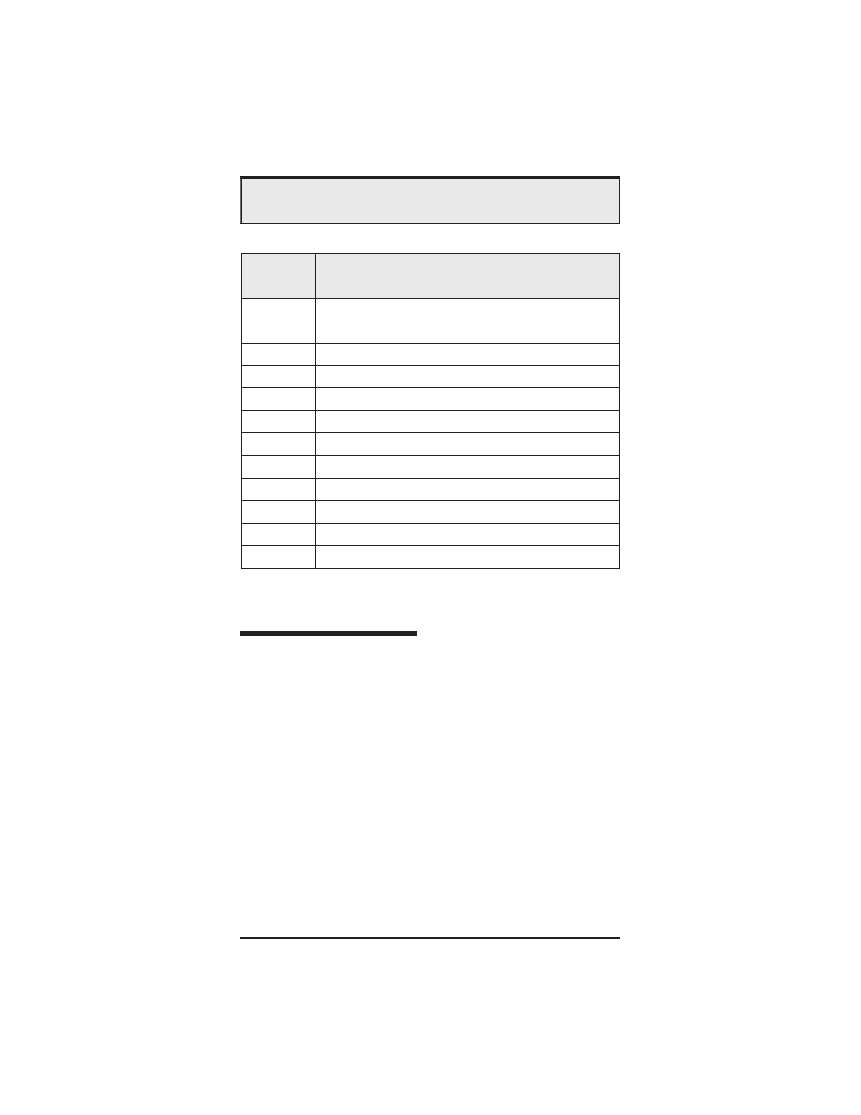 Cable options | IBM 37L1423 User Manual | Page 9 / 18