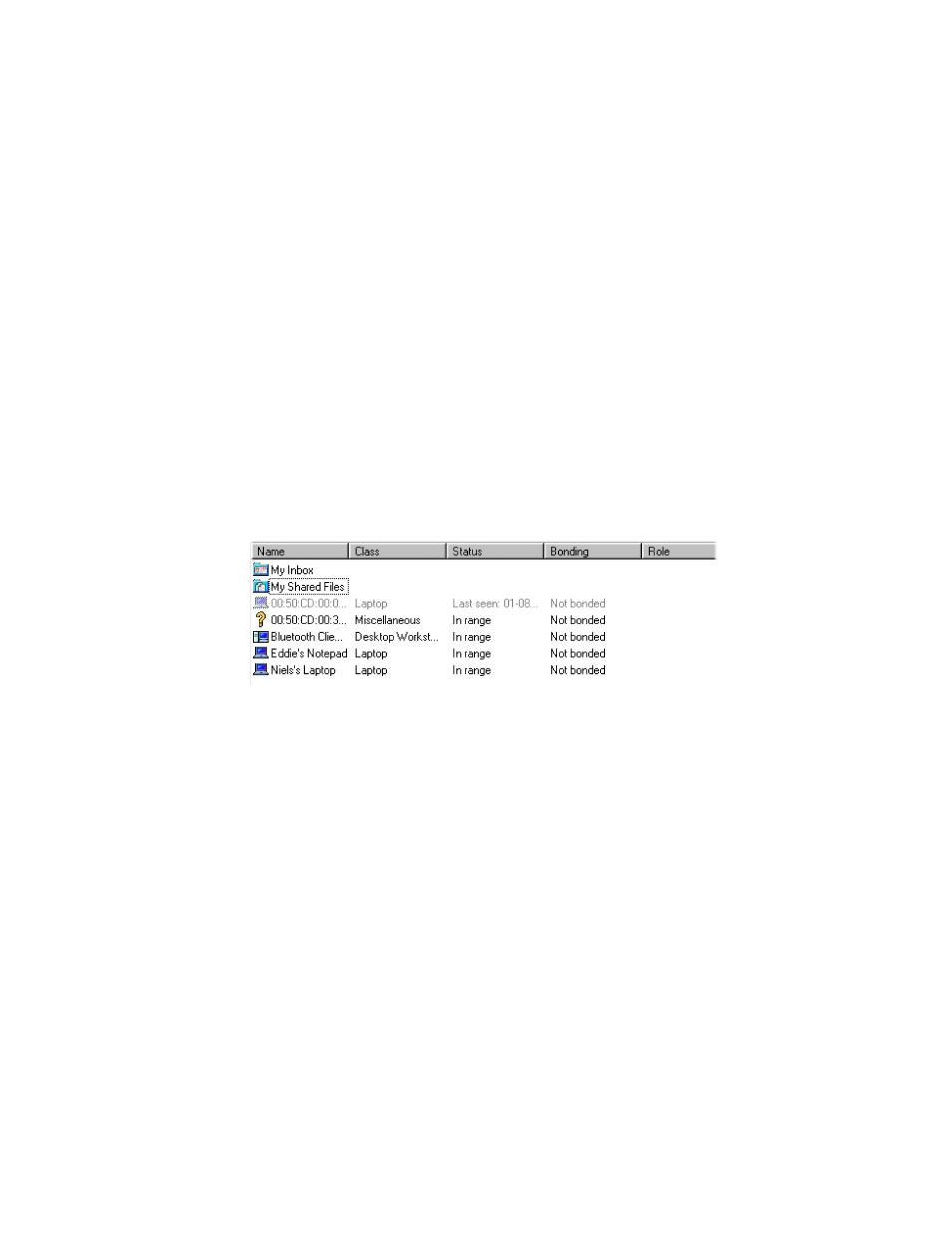 IBM 19K4260 User Manual | Page 31 / 105