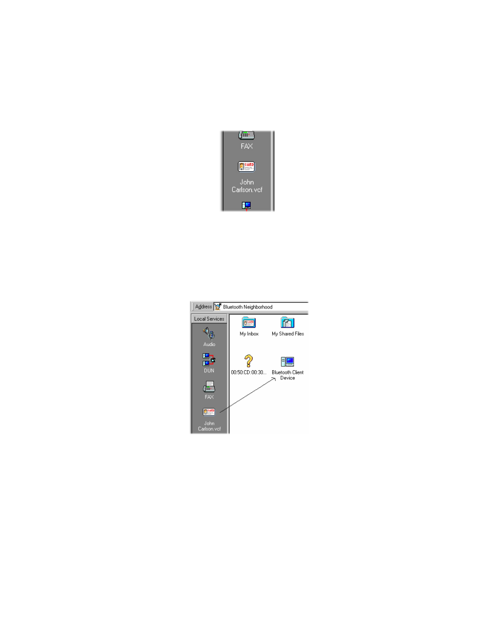 IBM 19K4260 User Manual | Page 39 / 105