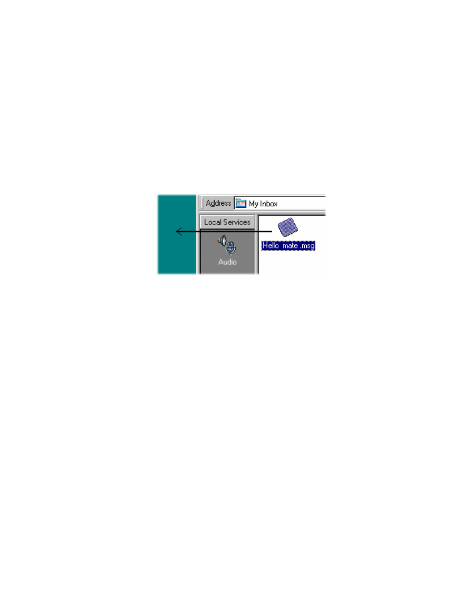IBM 19K4260 User Manual | Page 41 / 105