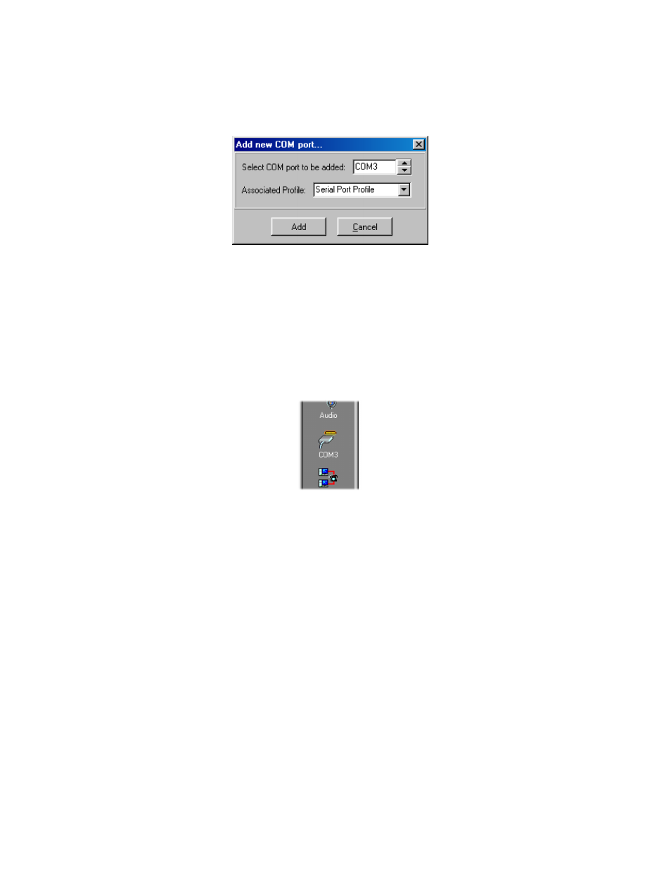 IBM 19K4260 User Manual | Page 50 / 105