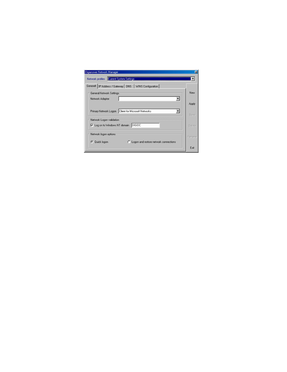 IBM 19K4260 User Manual | Page 56 / 105
