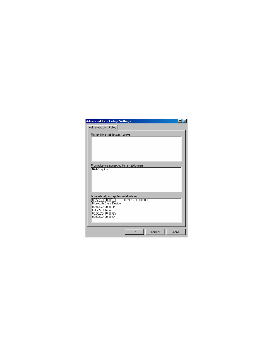 IBM 19K4260 User Manual | Page 70 / 105