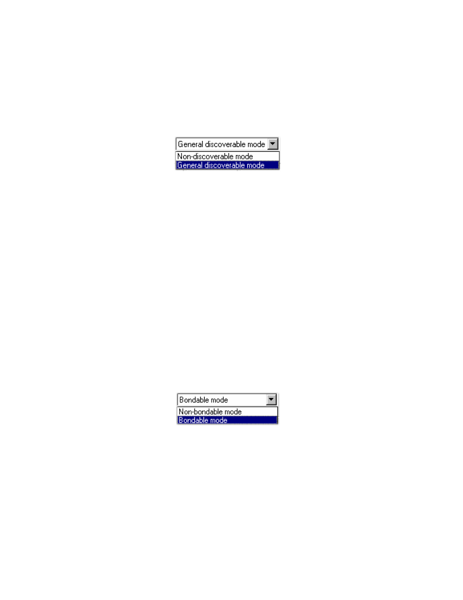 IBM 19K4260 User Manual | Page 72 / 105