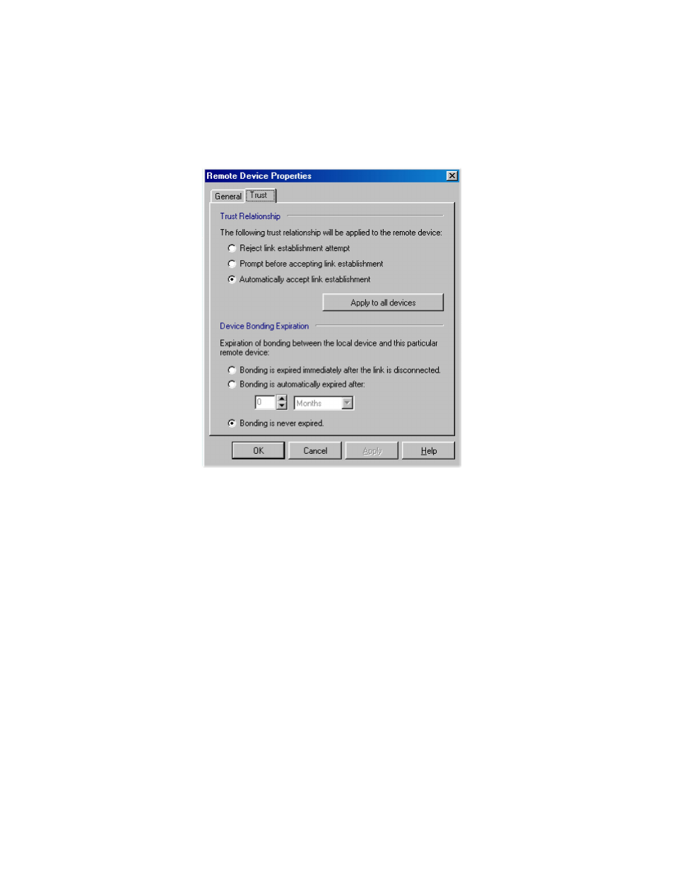 IBM 19K4260 User Manual | Page 76 / 105