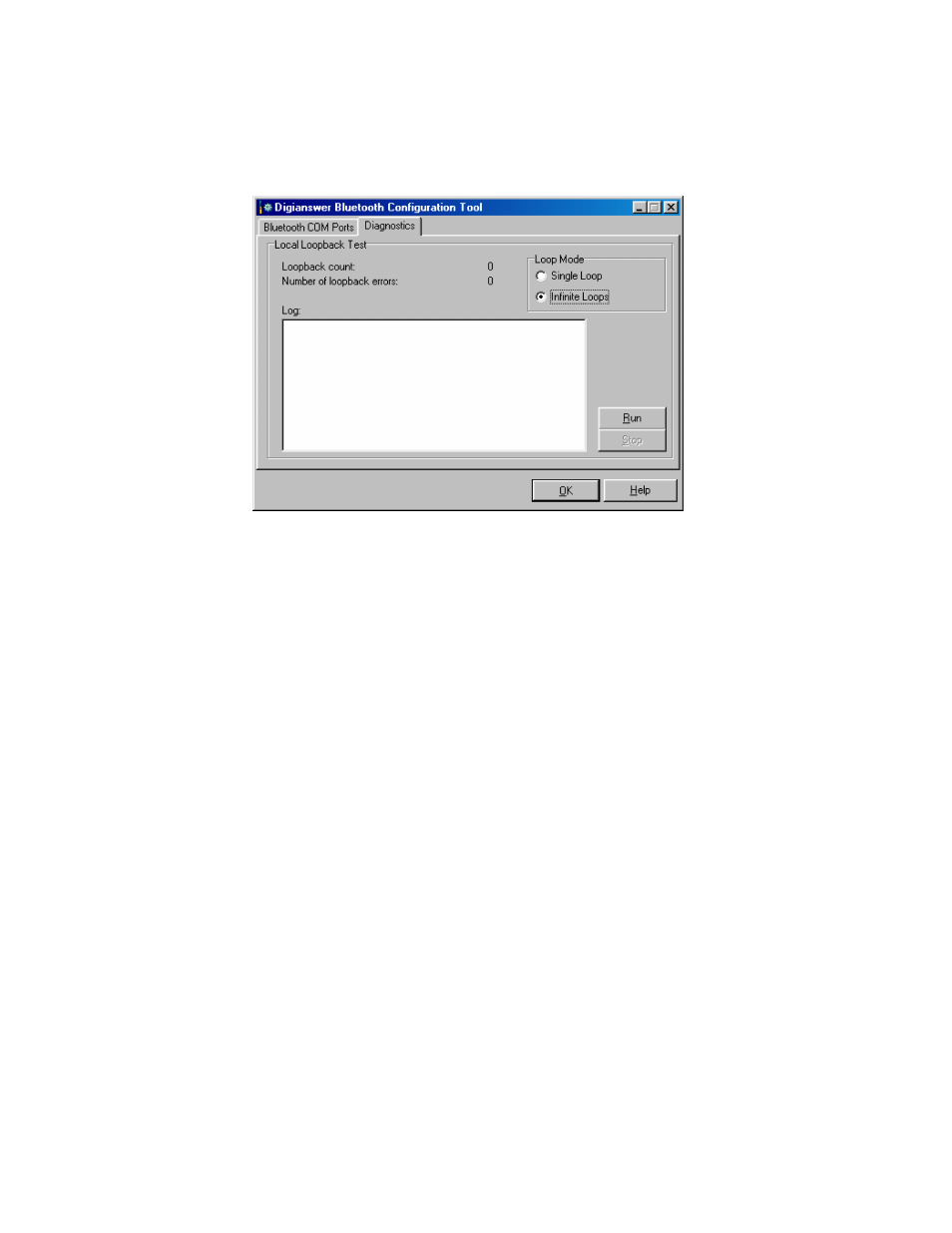 IBM 19K4260 User Manual | Page 78 / 105